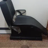 صندلی اصلاح