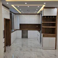 کابینت و کمد اقساط بدون بهره