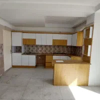 ۱۱۰متر ، فول ، مشاعات درجه یک|اجارهٔ آپارتمان|پردیس, فاز ۸|دیوار