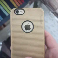 آیفون 6S