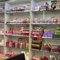 استخدام حسابدار خانم