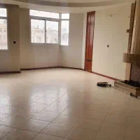 اجاره آپارتمان ۹۴متری ۲ خوابه طبقه ۲ در فتح المبین|اجارهٔ آپارتمان|مشهد, فتح المبین|دیوار