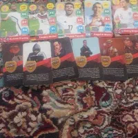 بهترین کارت مافیا