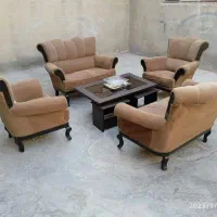 مبل