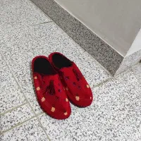 کفش اصل کوردی کرمانشاه
