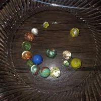 تیله
