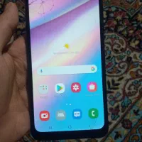 گوشی A10s