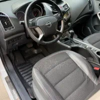 هایما s5  (اقساطی)|خودرو سواری و وانت|تهران, هفت حوض|دیوار