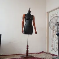 مانکن زنانه|فروشگاه و مغازه|مشهد, رباط طرق|دیوار