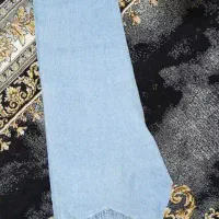 شلوارلی مردانه.سه عددسایزکمر تا105