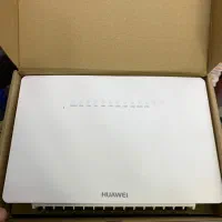 فروش مودم های همراه و ثابت|مودم و تجهیزات شبکه|مشهد, سراب|دیوار