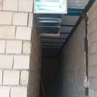 کانال سازی علی|خدمات پیشه و مهارت|ملارد, |دیوار