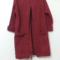 مانتو درحدنو