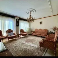 ۸۶متر،شمالی، فول امکانات