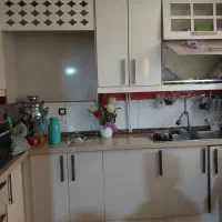 اجاره مسکن|اجارهٔ خانه و ویلا|مشگین شهر, |دیوار