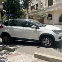 ام‌وی‌ام X22 اتوماتیک لاکچری، مدل ۱۳۹۸|خودرو سواری و وانت|تهران, میرداماد|دیوار