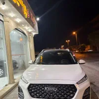 MVM X22 PRO (ام وی ام)