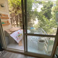 دولت بر اصلی ۹۰ متر تابلو خور موقعیت|اجارهٔ دفتر کار، اتاق اداری، مطب|تهران, پاسداران|دیوار