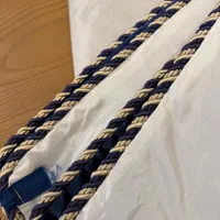 پرده والان|پرده، رانر، رومیزی|تهران, اقدسیه|دیوار