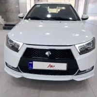 دناپلاس‌مدل‌99‌سفارشی‌اپکو  فول