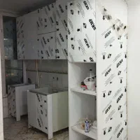 ساخت وتولید.تعمیر کافی بار ومیز تی ترمووال  کابینت|جاکفشی، کمد، دراور|پردیس, فاز ۹|دیوار