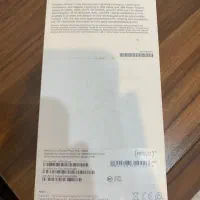 iPhone 7 Plus|موبایل|کرج, دهقان ویلا|دیوار