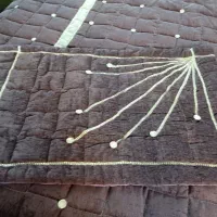 انواع کالای خواب|سرویس روتختی|تهران, زرکش|دیوار