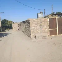 خانه-ویلایی-واقع-در-افرمبی