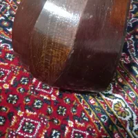 سه تار درجه یک|سازهای سنتی|گهواره, |دیوار