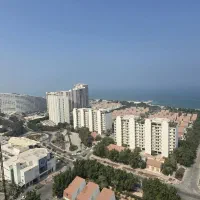 60متر-نوبنیاد3-رو-به-نما-سازه-قوی