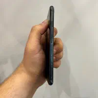 Se 2022  LLa 128G|موبایل|تهران, نارمک|دیوار