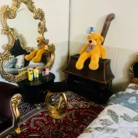 سرویس خواب