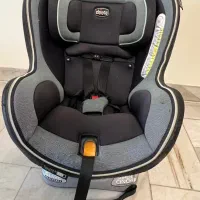 صندلی ماشین کودک