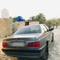 فروش فوری300ملیون تخفیف پای مامله|خودرو سواری و وانت|بنت, |دیوار