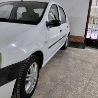 L90 مدل ۹۰ ال پی کم کار|خودرو سواری و وانت|ارومیه, |دیوار