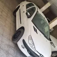 پژو206SDمدل 98شرایط ویژه اقساطی