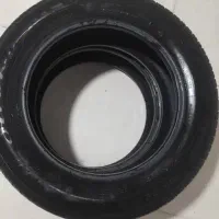 لاستیک خودرو