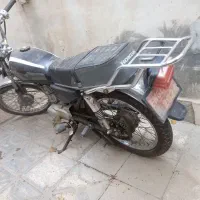 موتورمزایده۱۳تومان