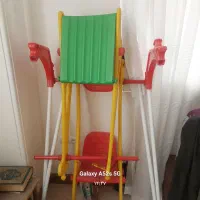 تاب دوقلو