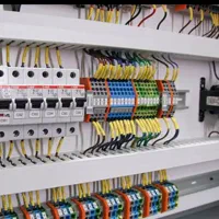 برقکار صنعتی و ساختمان،نصب و راه اندازی پست کمپکت|خدمات پیشه و مهارت|کرمانشاه, |دیوار