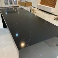 صفحات کابینت و بین کابینت|خدمات پیشه و مهارت|سبزوار, فیاض|دیوار