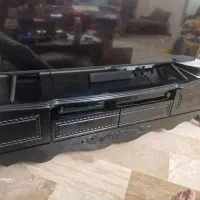 زیرتلویزیون