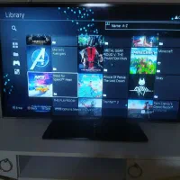 دستگاه ps4 کپی خور 1 ترابایت-فول پک سالم و تمیز|کنسول، بازی ویدئویی و آنلاین|رباط‌کریم, رباط‌کریم|دیوار