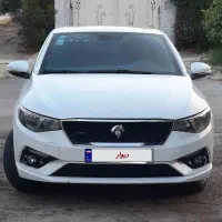 تا را v4 lx|خودرو سواری و وانت|دوگنبدان, |دیوار