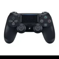 دسته پلی استیشن 4|کنسول، بازی ویدئویی و آنلاین|پارس‌آباد, |دیوار