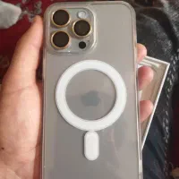 ایفون فول کپی فیک