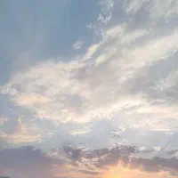 پیش فروش آپارتمان