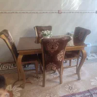 فروش وسایل منزل