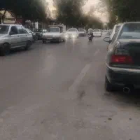 فروش جا مغازه ۱۵خرداد