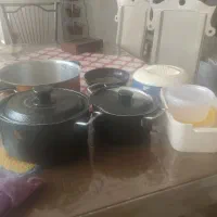 ظروف|ظروف پختوپز|چابهار, |دیوار